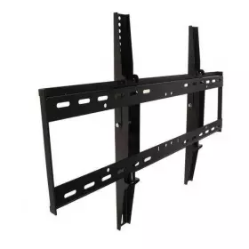 Кронштейн для ТВ Trone LPS 32-50