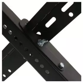 Кронштейн для ТВ Trone LPS 32-50