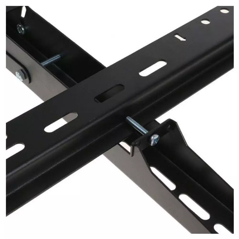 Кронштейн для ТВ Trone LPS 32-50