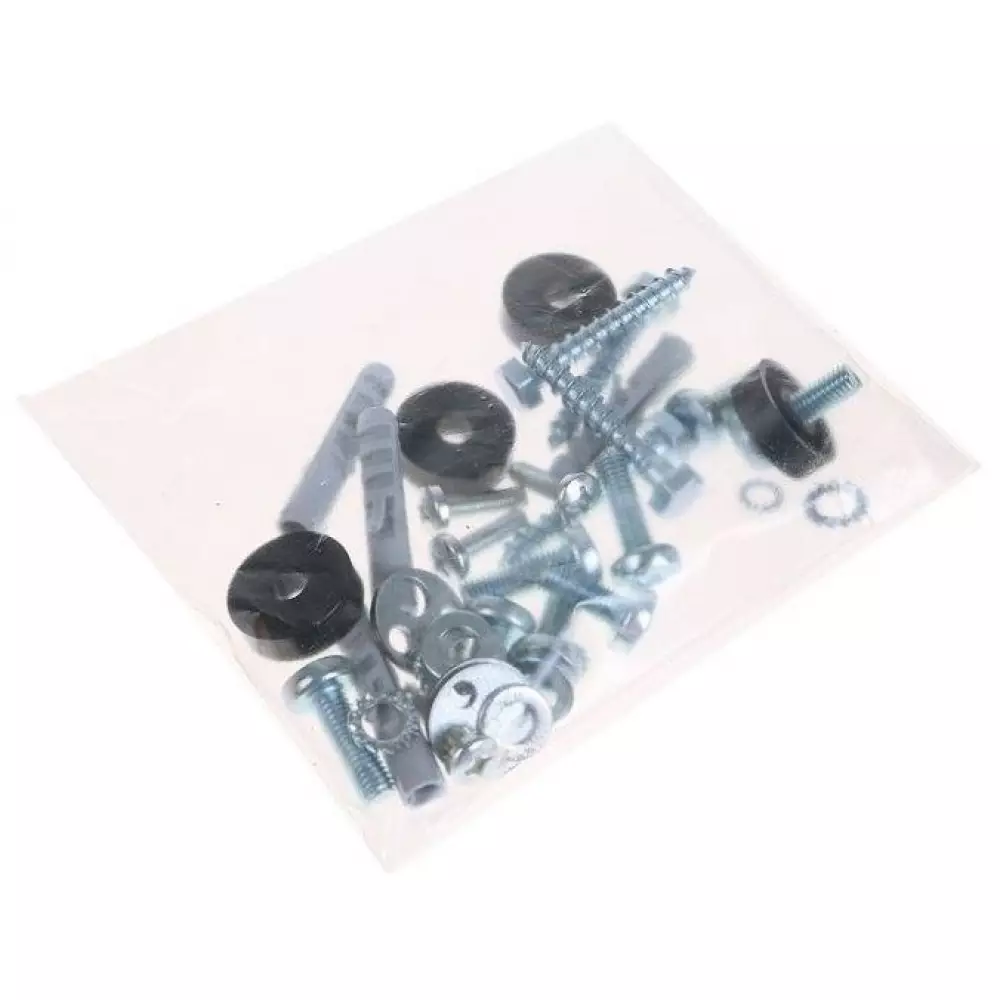 Кронштейн для ТВ Trone LPS 32-50