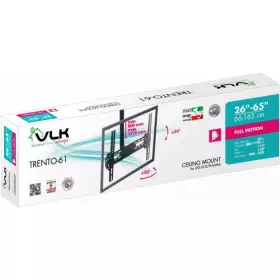 Кронштейн для ТВ VLK Trento-61