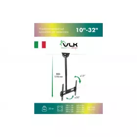 Кронштейн для ТВ VLK Trento-61