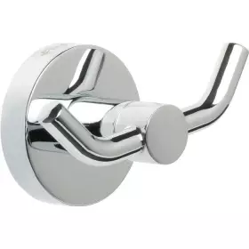 Крючок Fixsen Comfort Chrome двойной (FX-85005А)