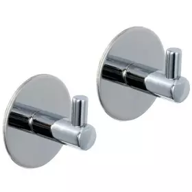 Крючок Fixsen FX-558B 3M 2-штуки