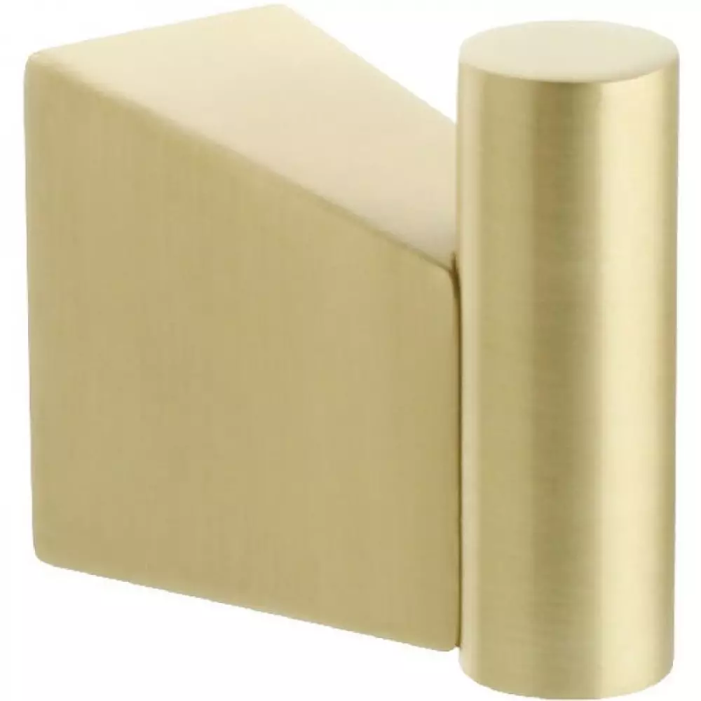 Крючок Fixsen Trend Gold одинарный (FX-99005)