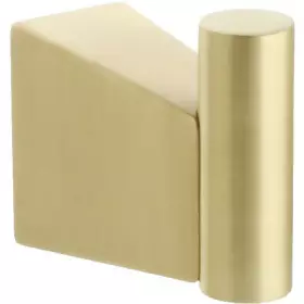 Крючок Fixsen Trend Gold одинарный (FX-99005)