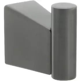 Крючок Fixsen Trend Graphite одинарный (FX-98005)