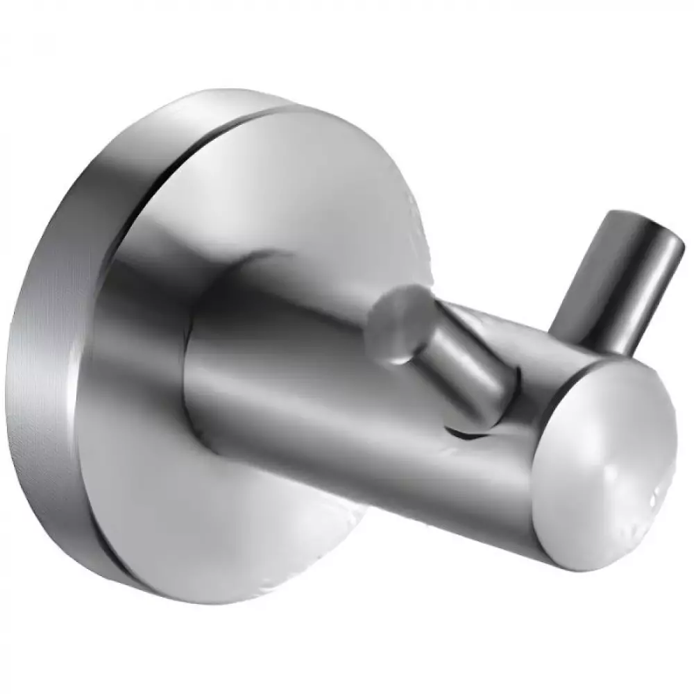 Крючок Haiba HB8305-2 двойной