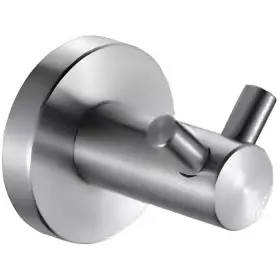Крючок Haiba HB8305-2 двойной