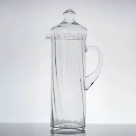 Кувшин б.кр,1520  1.2л,200/1-