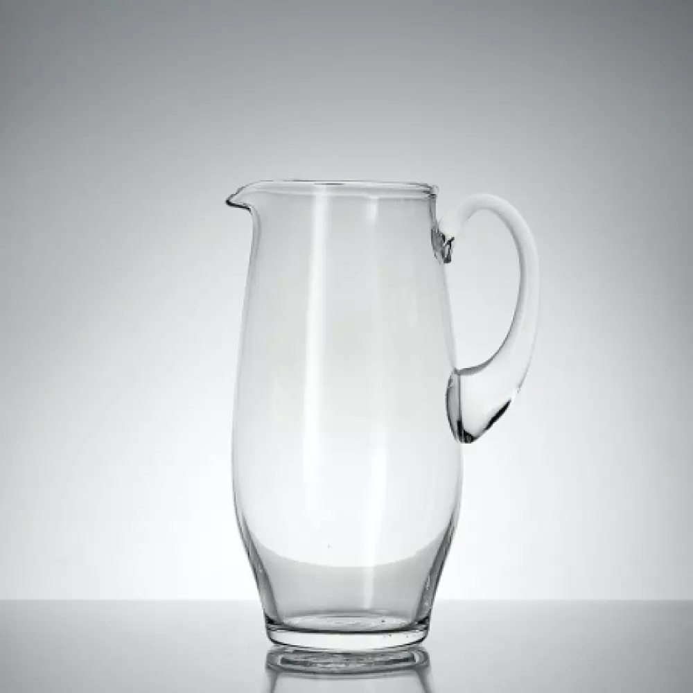 Кувшин б.кр. 3993 1.2 л, 100/1-гладь,хол.отр. Арт 17676 