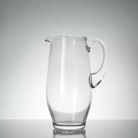 Кувшин б.кр. 3993 1.2 л, 100/1-гладь,хол.отр. Арт 17676 