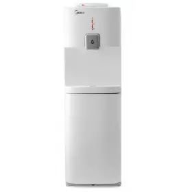 Кулер Midea YL1662S-B