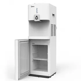 Кулер Midea YL1662S-B
