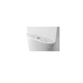 Кулер Midea YL1662S-B