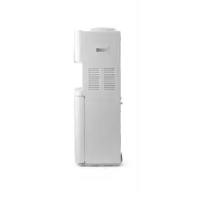 Кулер Midea YL1662S-B