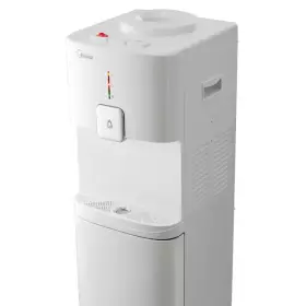 Кулер Midea YL1662S-B