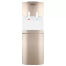 Кулер для воды Nordfrost FK 55 G