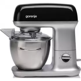 Кухонная машина Gorenje MMC1000RLBK