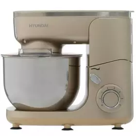Кухонная машина Hyundai HYM-S7451