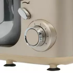 Кухонная машина Hyundai HYM-S7451