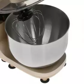 Кухонная машина Hyundai HYM-S7451