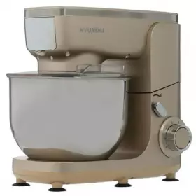Кухонная машина Hyundai HYM-S7451