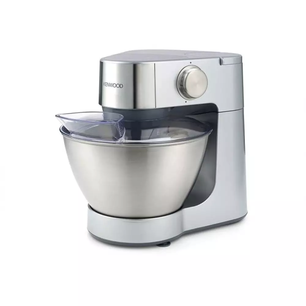 Кухонная машина Kenwood KHC29.H0WH