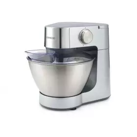 Кухонная машина Kenwood KHC29.H0WH