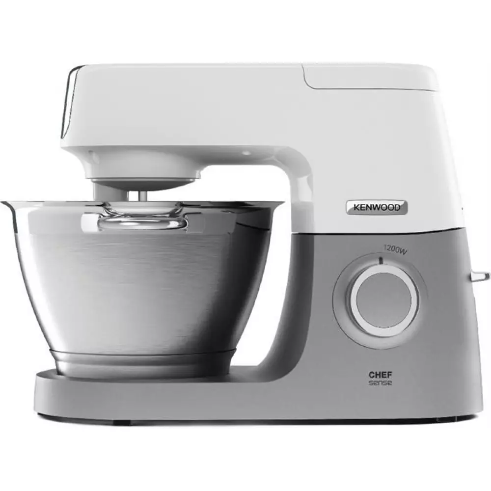 Кухонная машина Kenwood KVC5100T