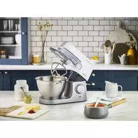 Кухонная машина Kenwood KVC5100T