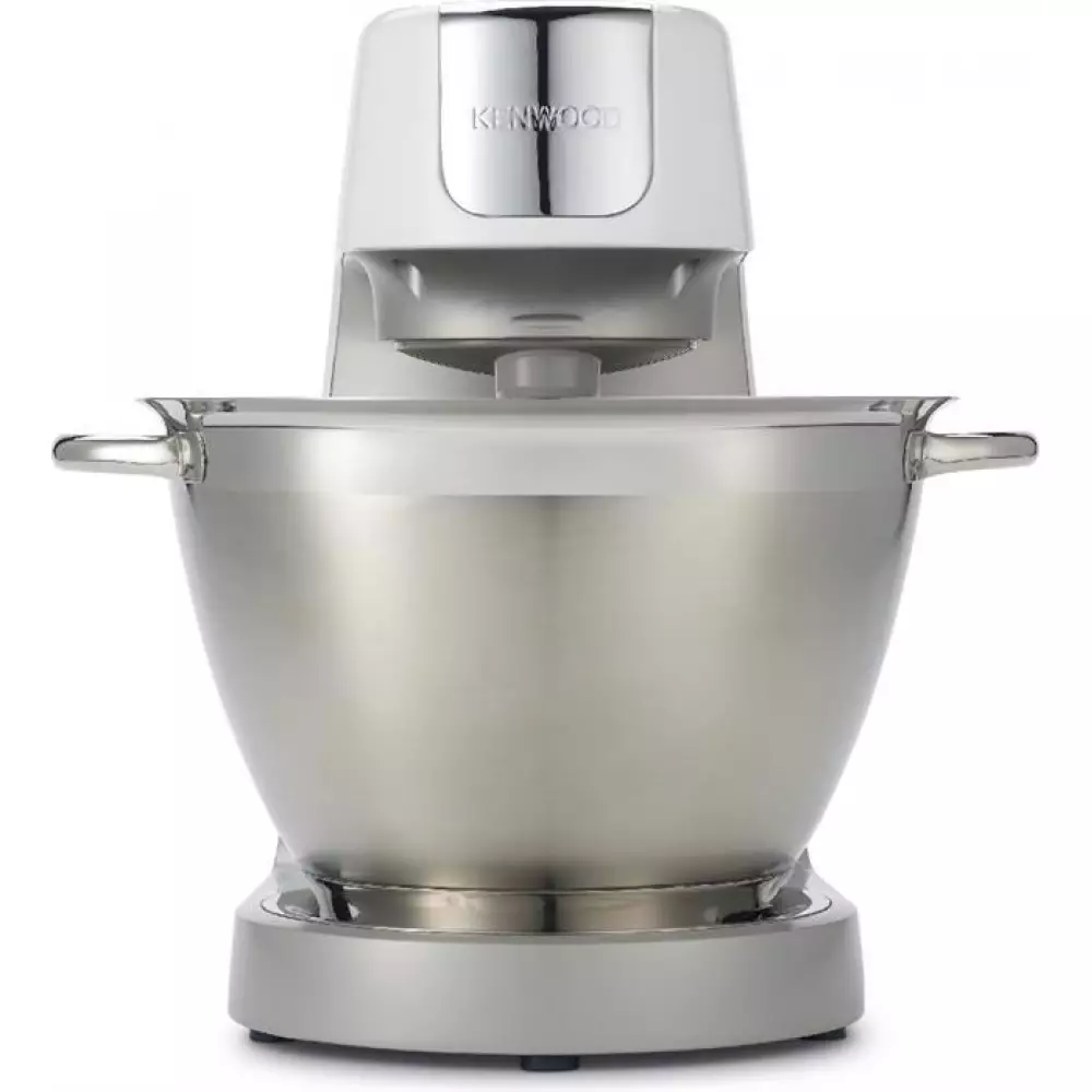 Кухонная машина Kenwood KVC5100T