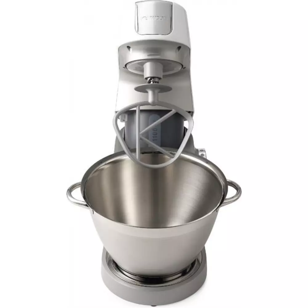 Кухонная машина Kenwood KVC5100T