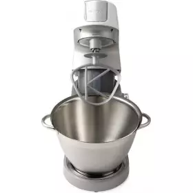 Кухонная машина Kenwood KVC5100T