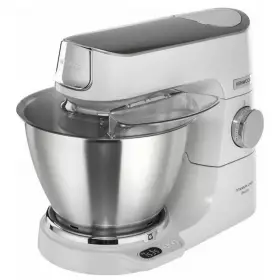 Кухонная машина Kenwood KVC65.001WH
