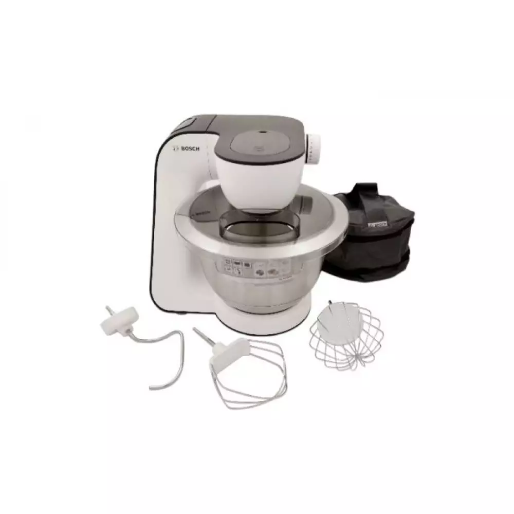 Кухонный комбайн BOSCH MUM54D00