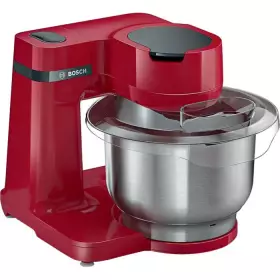 Кухонный комбайн BOSCH MUMS2ER01 
