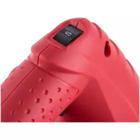 Лобзик Hiper HJS600A 600Вт, 0-3000 ход/мин, пропил 65 мм, коробка