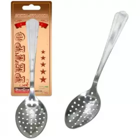 Ложка-шумовка 