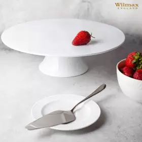 Лопатка для торта WILMAX-999125 22см