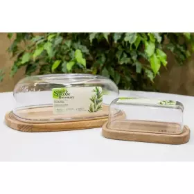 Масленка Sugar&Spice Rosemary дерев SE104712996