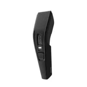 Машинка для стрижки Philips HC3510/15, черный