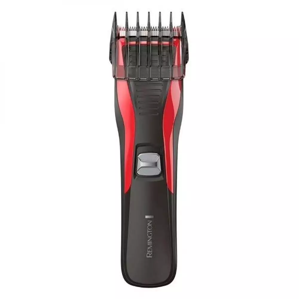 Машинка для стрижки волос Remington HC5100