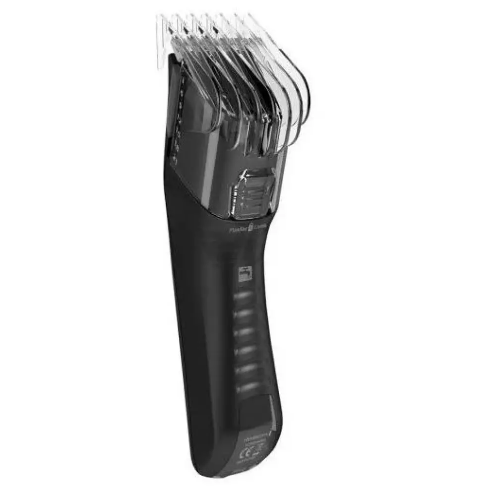 Машинка для стрижки волос Remington HC5150