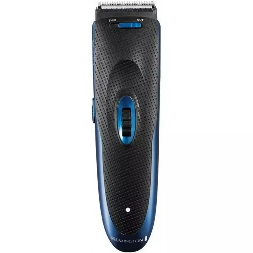 Машинка для стрижки волос Remington HC900