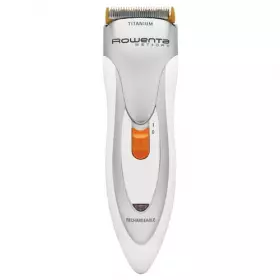 Машинки для стрижки Rowenta TN-5041