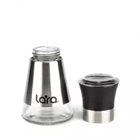 Мельница для перца 100мл LR08-70