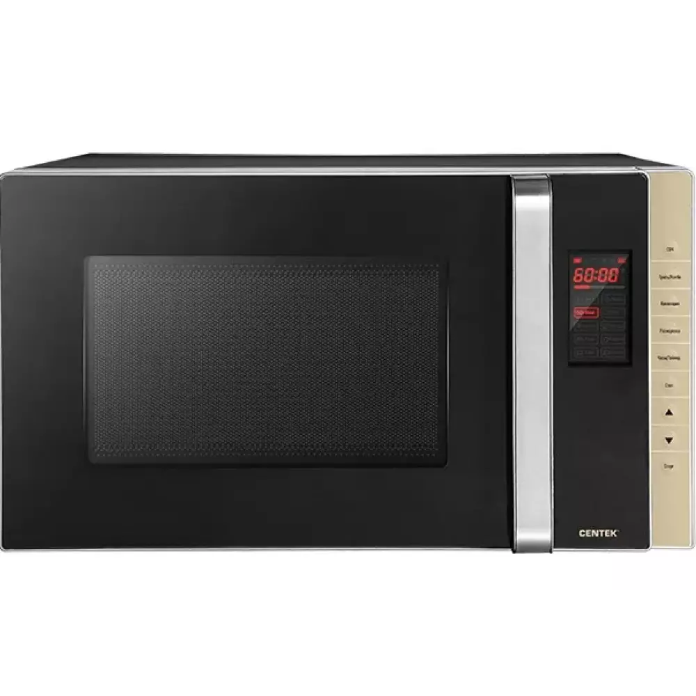 Микроволновая печь Centek CT-1561 Черн