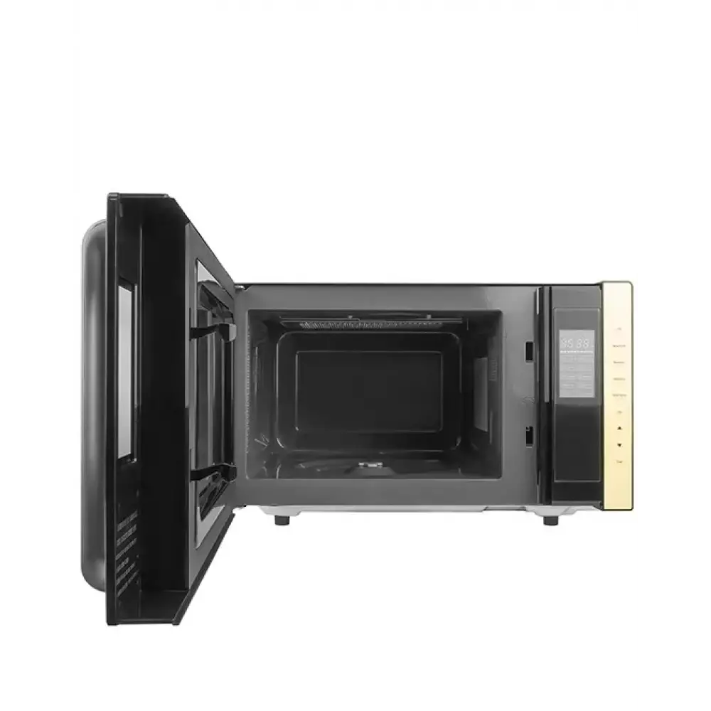 Микроволновая печь Centek CT-1561 Черн
