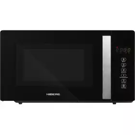 Микроволновая печь Hiberg VM-4088B